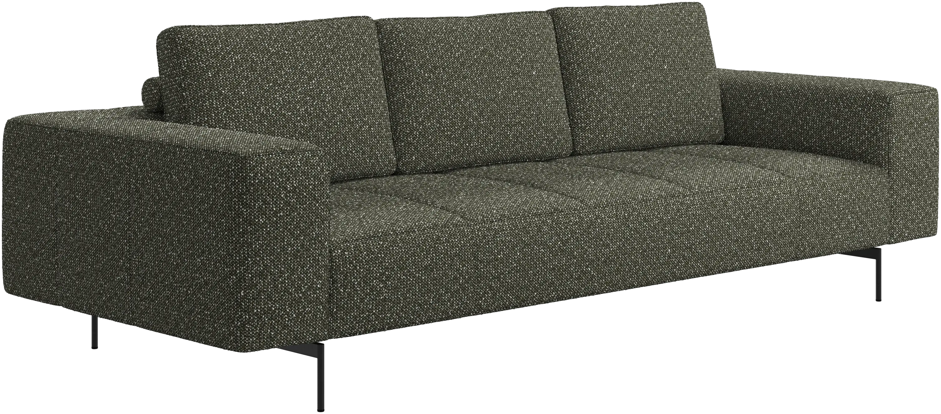 Boconcept ソファ　3人掛け BoConcept / ボーコンセプト 3人がけ高級ソファー